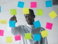 Essential Soft Skills for Engineers