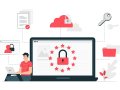 Understanding SSO and O-Auth