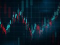 Detecting Market Regime With the Vertical Horizontal Filter