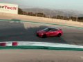 After release of Tesla’s ‘Full Self-Driving’ beta, Elon Musk promises roughly $2,000 price hike