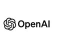 AI Revolution 2025: OpenAI’s Transparency Shift Meets Meta’s Llama 4 Breakthrough.