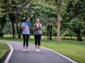 Top 3 Amazing Benefits of a Morning Walk You Shouldn’t Miss