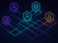 ? Unleashing A2A + MCP: The AI Agent Uprising