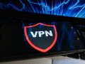 VPNSecure's new owner cancels lifetime subscriptions – and Reddit has gone wild