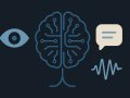 ?You’re Teaching AI All Wrong! Here’s How to Make It See, Hear, and Read Like a Human.