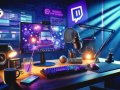 How to Set Up Text-to-Speech for Channel Points on Twitch