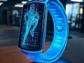 How to Use AI to Track Your Health and Stay on Top of Your Fitness Goals