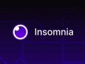 CI for APIs With the Kong Insomnia CLI and GitHub Actions