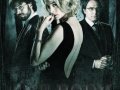 The Body 2012 Full Movie Download With English Subtitles