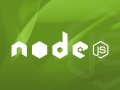 Building Real-time Web Applications in Node.js with Socket.io: Unleashing the Power of Real-time Communication
