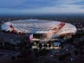 Los Angeles Clippers strike $500 million-plus naming rights deal with financial software company Intuit