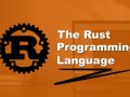 I Tried to Build a Web App in Rust Instead of JavaScript — Here’s What Happened