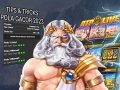 SLOT GACOR NANO4D