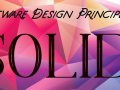 Software Design Principles