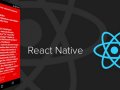 5 Most Common React Native Issues For Beginners