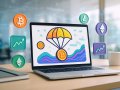 Doodles Airdrop Price: Latest Value Analysis for May 2025