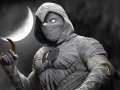 Beyond Avengers: how Moon Knight signals a new era of Marvel on TV