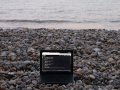 Why Every Software Developer Should Have a Side Project
