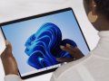 Microsoft could soon improve this divisive Windows 11 feature