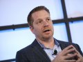 Suspected Russian hackers made failed attempt to breach CrowdStrike, company says