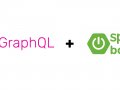 GraphQL with Spring Boot