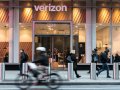 Huawei Is Said to Demand Patent Fees From Verizon