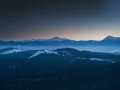 6 Use Cases for Map() in JavaScript