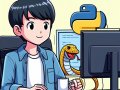 The Quest for Parallelism: How Paul Overcame the Global Interpretor Lock in Python