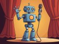 AI Memes Are Now Funnier Than Human Ones, Study Says