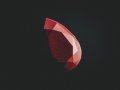 Django vs. Ruby on Rails