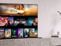 Sony merging with Paramount Plus could be bad news for Netflix – here’s why