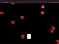IEnumerator and Coroutines in Unity