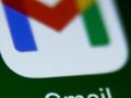 Google’s Gmail Upgrade—Why You Need To Change Your App