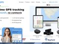 One Step GPS review