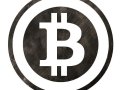 How to Maximize Scroll $SCR Airdrop Rewards with Referral Bonuses