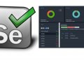 How to use Extent Reports with TestNG in Selenium Java