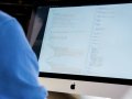 Multi-Month Study Plan To Learn How To Code