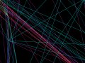 The Road to Performance Is Littered with Dirty Code Bombs