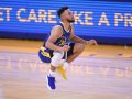 Kurtenbach: Steph Curry is the best basketball player on the planet right now