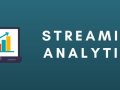 Using Streaming Analytics for the best quality of experience