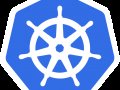 Building a development server on kubernetes using github actions and Ozone, part I