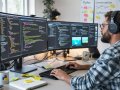 30 Python Concepts Every Professional Developer Should Master