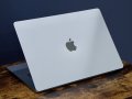 Apple M4 MacBook Air review: I have no notes