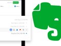 Evernote’s New Task Feature