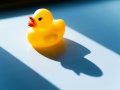 Teknik Rubber Duck Debugging: Metode Praktis untuk Mencari Permasalahan Dalam Kode Kamu