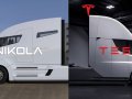 Nikola (NKLA) Just Can’t Catch a Breather as Tesla’s Patent Counsel Now Alleges That the Company Stole Its Design for Nikola One Semi
