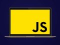 Stop Using These 10 ‘Modern’ JavaScript Patterns (They’re Actually Toxic)