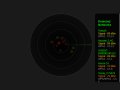 Building a WiFi Radar with ESP32 (Pt1/3): An Overview
