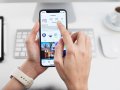 how get more followers in Instagram in free: Instagram followers increase