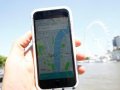 Ruling on Uber's London license likely to come on June 26: judge